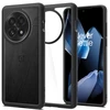 Spigen Ultra hibridinis dėklas, skirtas OnePlus 13 - Juodas