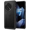 Spigen Ultra hibridinis dėklas, skirtas OnePlus 13 - Juodas