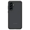 Spigen Ultra Hybrid Samsung Galaxy A56 5G – Matte dėklas telefonui juodos spalvos