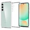 Samsung Galaxy S24 FE Spigen Ultra Hybrid Crystal Clear dėklas telefonui skaidrus