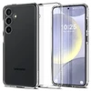Samsung Galaxy S24 Plus Spigen Ultra Hybrid Crystal dėklas telefonui skaidrus