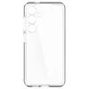 Samsung Galaxy S24 Plus Spigen Ultra Hybrid Crystal dėklas telefonui skaidrus