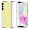 Samsung Galaxy A55 5G Spigen Ultra Hybrid Crystal dėklas telefonui skaidrus