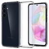 Samsung Galaxy A55 5G Spigen Ultra Hybrid Crystal dėklas telefonui skaidrus
