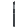 Spigen Ultra Hybrid dėklas skirtas Samsung Galaxy A14 5G (NA), spalva - Crystal Clear