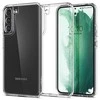 Dėklas Spigen Ultra Hybrid, krištolo skaidrumo - Samsung Galaxy S22+