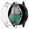 „Spigen Ultra Hybrid“, krištolo skaidrumo – „Samsung Galaxy Watch5/Watch4 44mm“