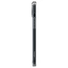 Spigen Ultra Hybrid Apple iPhone 14 Plus FROST dėklas telefonui skaidrus