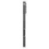 Spigen dėklas ULTRA HYBRID skirtas Apple iPhone 16 Plus crystal clear