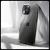 Spigen Ultra Hybrid Apple iPhone 16 Pro – dėklas telefonui skaidrus