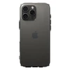 Spigen Ultra Hybrid iPhone 16 Pro – skaidrus telefono dėklas