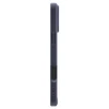Spigen dėklas ULTRA HYBRID skirtas Apple iPhone 16 Pro Max navy mėlynas