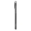 Spigen Ultra Hybrid (MagFit) dėklas skirtas Apple iPhone 15 Pro, Baltos spalvos