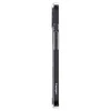 Spigen Ultra Hybrid (MagFit) dėklas skirtas Apple iPhone 13 Mini, spalva - Balta
