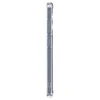 Spigen Ultra Hybrid Mag Dėklas skirtas Samsung Galaxy S25 Neo One – skaidrus
