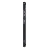 Dėklas Spigen Ultra Hybrid Mag Magsafe Galaxy S25 frost juodas