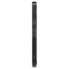 SPIGEN dėklas ULTRA HYBRID MAG suderinamas su MagSafe, skirtas GOOGLE PIXEL 9A frost juodas