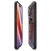 Spigen Ultra Hybrid Mag MagSafe – dėklas skirtas Apple iPhone 16 Pro Zero One