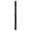„Spigen Ultra Hybrid MagSafe“ dėklas, skirtas „iPhone 16e / 17e Zero One“ - Juodas