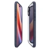 Spigen Ultra Hybrid MagSafe Apple iPhone 16 - dėklas telefonui mėlynos spalvos