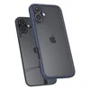 Spigen Ultra Hybrid MagSafe Apple iPhone 16 - dėklas telefonui mėlynos spalvos
