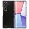 Dėklas Spigen Ultra Hybrid Pro, crystal clear – Samsung Galaxy Z Fold6