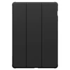 Spigen Ultra Hybrid Pro, juodos spalvos – Samsung Galaxy Tab S10 FE+