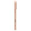 Dėklas Spigen Ultra Hybrid ”T” Magsafe do iPhone 16 Pro Max rožinis