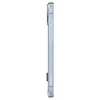 Spigen Ultra Hybrid "S" Apple iPhone 14 Plus Crystal dėklas telefonui skaidrus