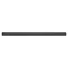 Spigen Urban Fit do iPad 10.9” 10 / 2022 / 11” 11 / 2025 juoda