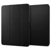Spigen Urban Fit – dėklas skirtas Apple iPad Air 13 M3 2025 / M2 2024 Juodas