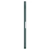 Spigen Urban Fit, midnight žalias – Apple iPad Air 13″ 2024/2025/2026