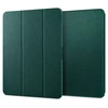 Spigen Urban Fit, midnight žalias – Apple iPad Air 13″ 2024/2025/2026