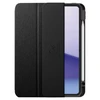 Spigen Urban Fit iPad Pro 11" 2024 Case – Juodas