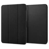 Spigen Urban Fit iPad Pro 11" 2024 Case – Juodas