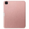 Spigen Urban Fit – dėklas skirtas Apple iPad Pro 13 M4, 2024 Rose Gold