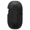 Spigen Urban Fit Samsung Galaxy Buds 3 / 3 Pro – dėklas ausinėms juodos spalvos