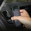 SBS Magnetinis automobilinis laikiklis