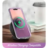 Supcase SupCOSMO Apple iPhone 14 Plus dėklas telefonui violetinės spalvos