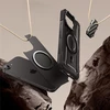 Dėklas Supcase UB XT Mag MagSafe Case for iPhone 16e / 17e - Juodas