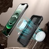 Dėklas Supcase UB XT Mag MagSafe Case for iPhone 16e / 17e - Olive