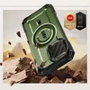 Dėklas Supcase UB XT Mag MagSafe Case for iPhone 16e / 17e - Olive