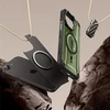 Dėklas Supcase UB XT Mag MagSafe Case for iPhone 16e / 17e - Olive