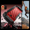 SupCase UB PRO NINTENDO SWITCH 2 RUDDY