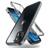 Supcase SupEdge XT Apple iPhone 14 Plus dėklas telefonui juodos spalvos