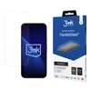 3Mk apsauga „Google Pixel 9A“ – 3mk „FlexibleGlass“
