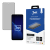 3Mk apsauga Motorola Moto G 5G 2025 – 3mk FlexibleGlass