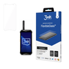 3Mk apsauga „Ulefone Armor 20WT“ – 3mk FlexibleGlass