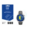 Xiaomi Watch S4 – 3mk Watch Protection FlexibleGlass