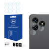 3Mk Protection MyPhone Hammer Blade Va 5G – 3mk objektyvo apsauga